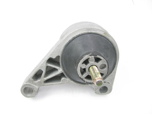 Autopart International 2010-311828 FRONT RIGHT Motor Mount 2002-04 Ford Focus