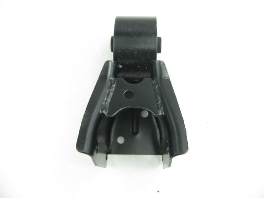 Autopart 2010-312000 Front Engine Motor Mount For 1989-94 Nissan Maxima 3.0L-V6