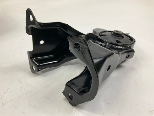 Autopart International 2010-500650 Rear Motor Mount For 04-07 Mitsubishi Galant