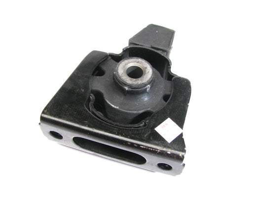 2009-2012 Toyota RAV4 2.5L Front Right Engine Motor Mount 2010-500840
