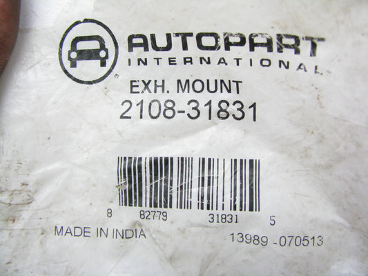 Autopart International 2108-31831 Exhaust Hanger Mount