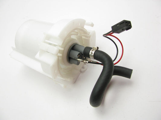 Autopart 2202-480545 Electric Fuel Pump Module for 1997-2001 Cadillac Catera