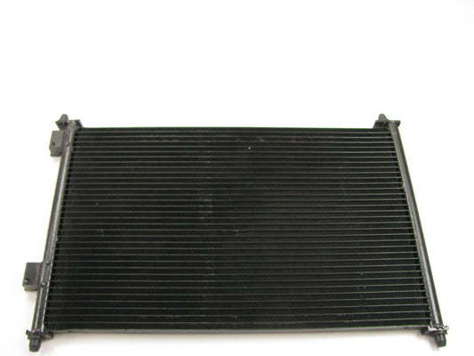 Autopart International 2403-450633 A/C Condenser for 1998-2002 Mazda 626