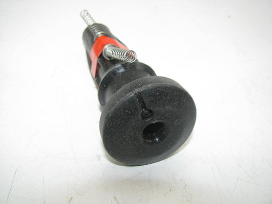 (2) Autopart International 2500-10869 Direct Ignition Coil On Plug Boot