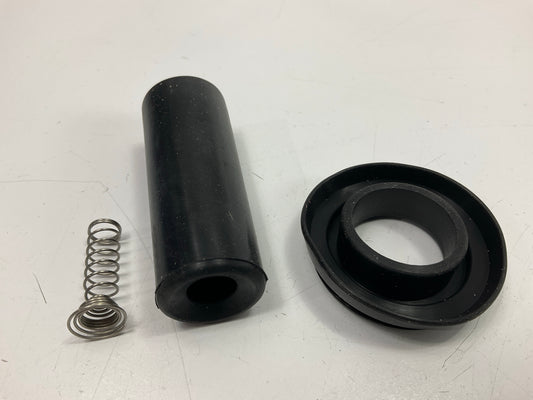 Autopart Internatiional 2500-230860 Ignition Coil Boot
