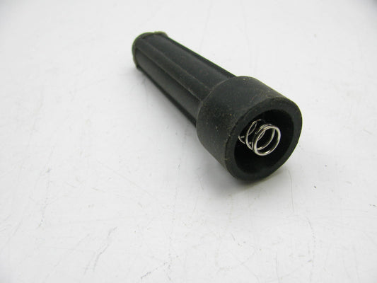 Autopart International 2500-230862 Direct Ignition Coil On Plug Boot