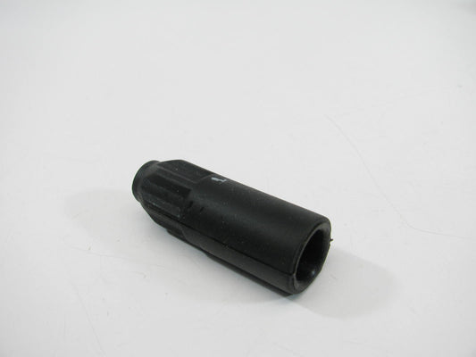 Autopart International 2500-43793 Direct Ignition Coil On Plug Boot