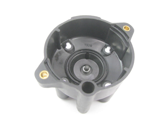 Autopart 2504-307915 Ignition Distributor Cap for 1995-1997 Mazda 2.0L-L4