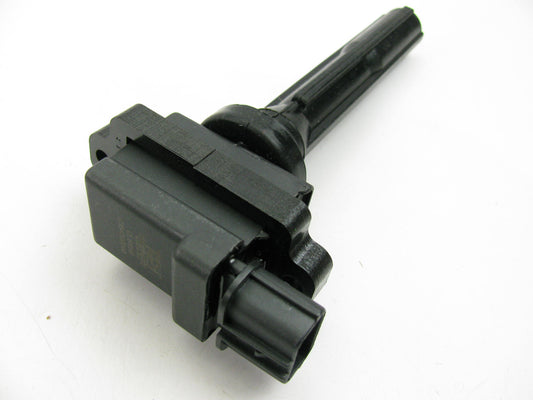 (4) Autopart International 2505-247735 Ignition Coils For 99-04 Tracker, Vitara