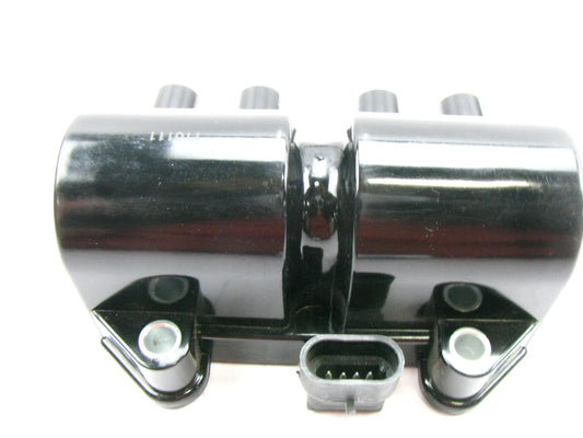 Autopart 2505-247736 Ignition Coil 1998-07 Daewoo Chevrolet Isuzu 1.6L 2.0L 2.2L