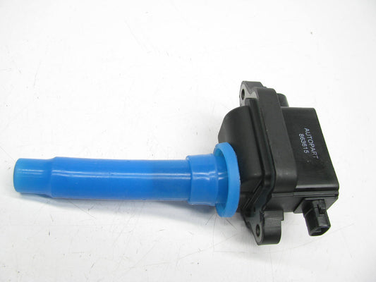 (x2) Autopart Intl 2505-28402 Coil On Plug Coil For 98-04 Sephia Spectra
