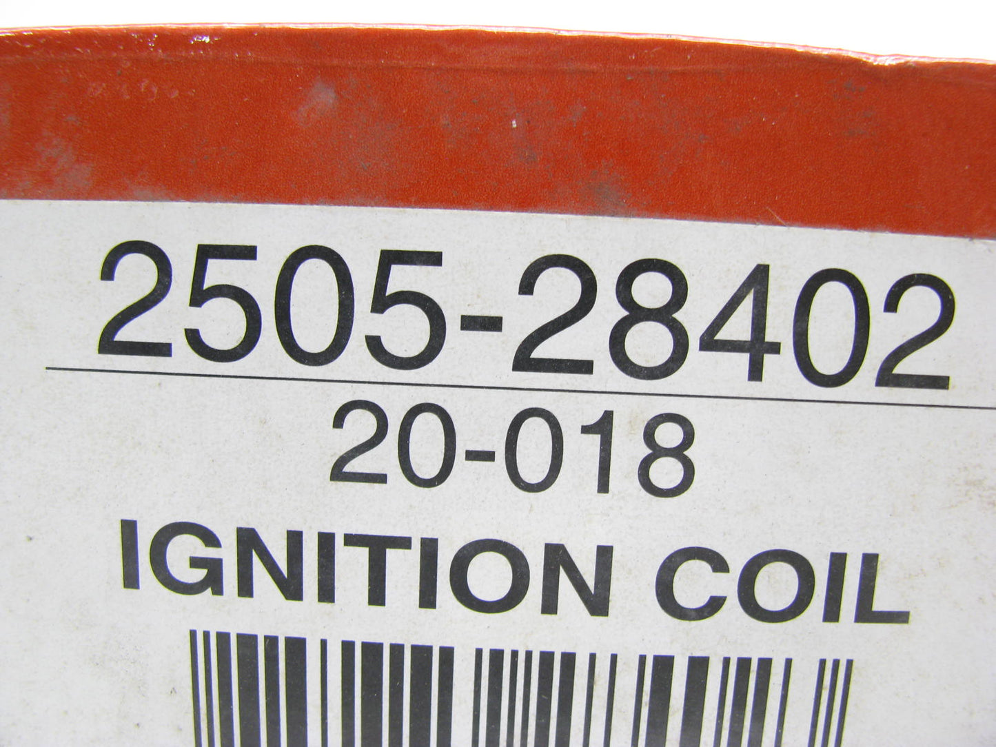 Autopart International 2505-28402 Direct Ignition Coil For 1998-2004 Kia 1.8L