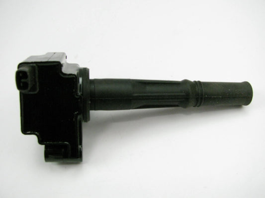 Autopart International 2505-309972 Ignition Coil For 1995-1998 Toyota 1.5L-L4