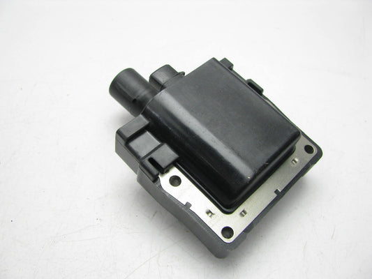 Autopart International 2505-34480 Ignition Coil