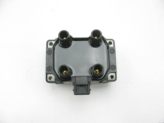 Autopart International 2505-512981 Ignition Coil For 1995 Kia Sportage 2.0L-L4
