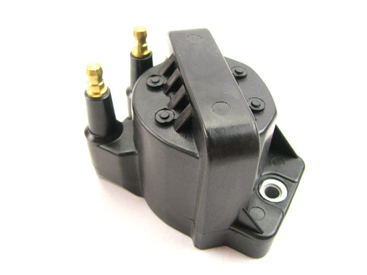 Autopart International 2505-77007 Ignition Coil