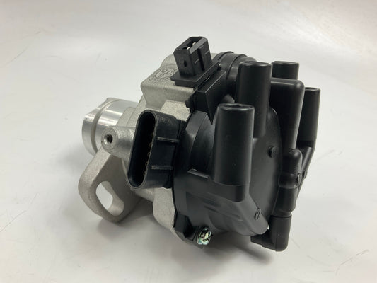 Autopart 2507-75195 Ignition Distributor For 1993-1995 Mitsubishi Galant 2.4L-L4