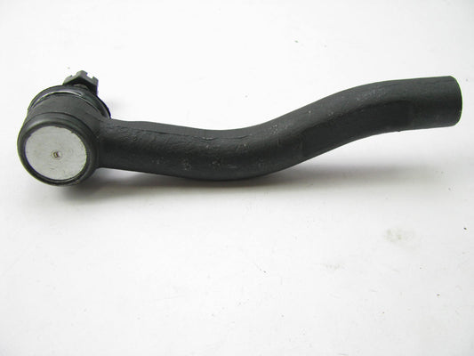 Autopart International 2600-256922 Steering Tie Rod End - Front Left Outer Type 2