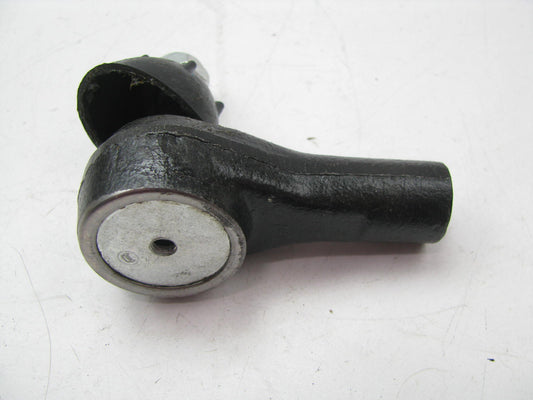 Autopart International 2600-26285 Steering Tie Rod End - Front Outer