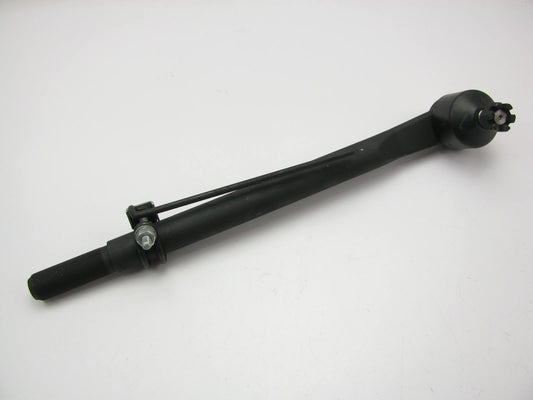 Autopart International 2600-290697 Steering Tie Rod End - Front Left Inner