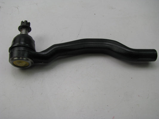 Autopart International 2600-321505 Steering Tie Rod End Front Left Outer