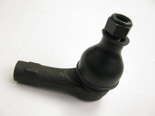 Autopart International 2600-33263 Steering Tie Rod End - Front Right Outer