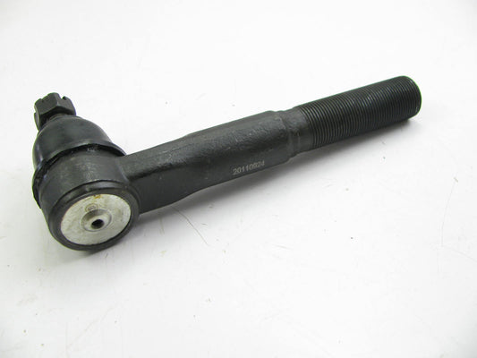 Autopart International 2600-34931 Steering Tie Rod End - Front Right Outer