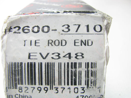Autopart International 2600-3710 FRONT INNER Steering Tie Rod End 93-96 Altima