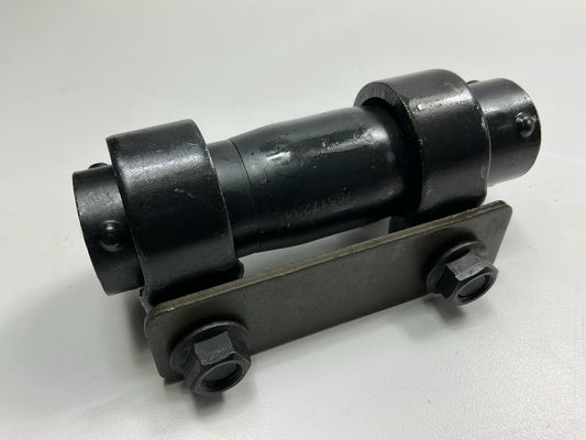 Autopart Int 2600-425973 Front Outer Steering Tie Rod End Adjusting Sleeve