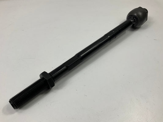 Autopart International 2600-426019 Front Inner Steering Tie Rod End