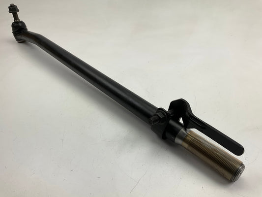 Autopart 2600-428326 Steering Drag Link For 10 Ram 3500 4WD 6.7L Cummins Diesel