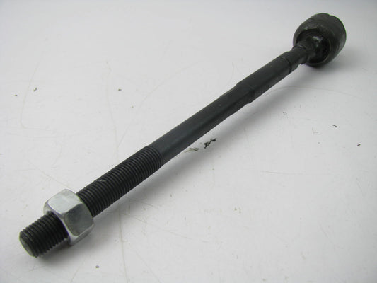 Autopart International 2600-65058 Steering Tie Rod End - Front Inner