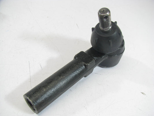 Autopart International 2600-65065 Steering Tie Rod End - Front Outer