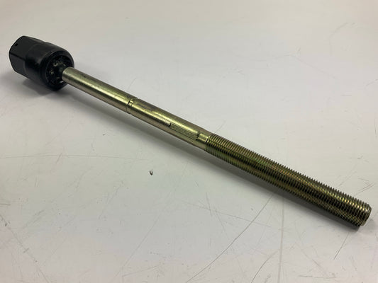 Autopart International 2600-65068 Front Inner Steering Tie Rod End