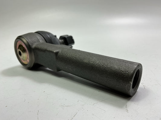Autopart International 2600-65320 Front Outer Steering Tie Rod End