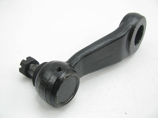 Autopart International 2600-65329 Steering Pitman Arm - 4WD MODELS ONLY