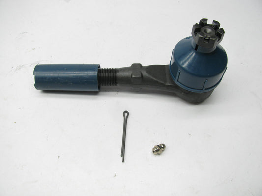Autopart International 2600-65646 Steering Tie Rod End - Front Right Inner