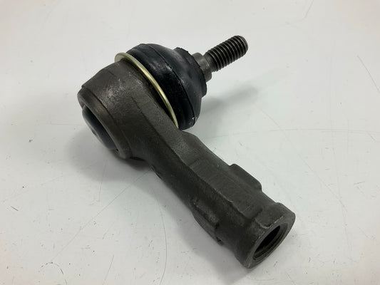 Autopart International 2600-65710 Front Left Outer Steering Tie Rod End