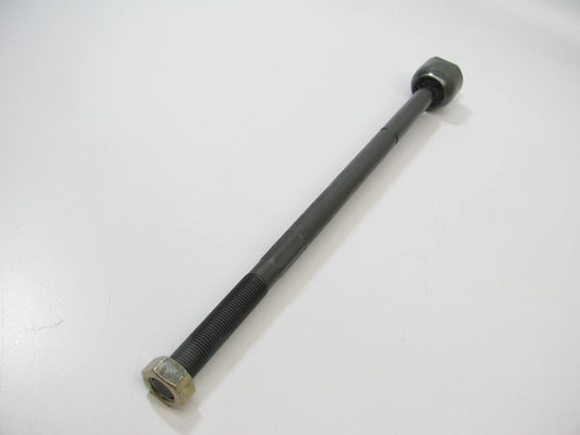 Autopart International 2600-65801 Steering Tie Rod End - Front Inner