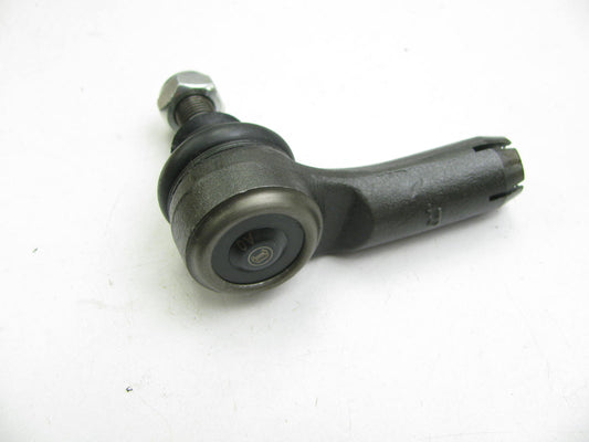 Autopart International 2600-67181 Steering Tie Rod End - Front Right Outer