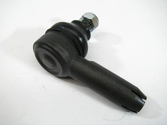 Autopart International 2600-67184 Steering Tie Rod End - Front Outer