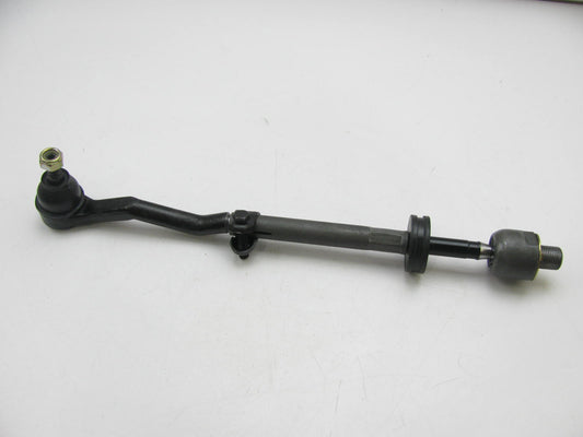 Autopart International 2600-67208 FRONT Steering Tie Rod End