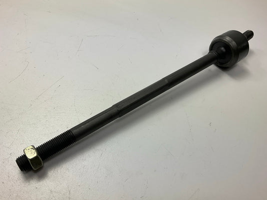 Autopart 2600-67792 Front Inner Steering Tie Rod End 1979-1985 Honda Accord