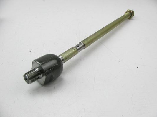 Autopart International 2600-67965 Steering Tie Rod End - Front Inner