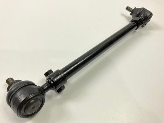 Autopart 2600-69035 Front Left Tie Rod End - 1984-89 Mercedes 190D, 84-93 190E