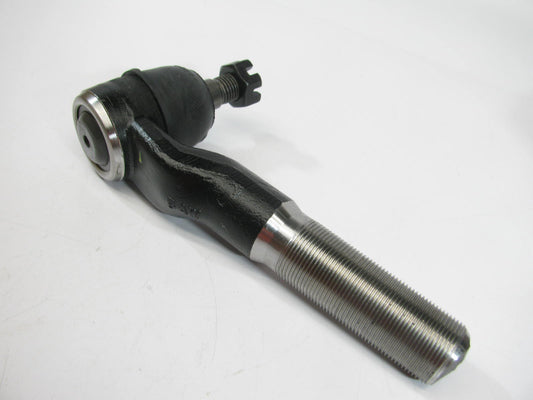 Autopart International 2600-70461 Steering Tie Rod End - Front Right Outer