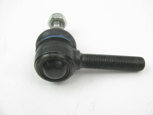 Autopart International 2600-70474 Steering Tie Rod End - Front Left Outer