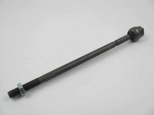 Autopart International 2600-70507 Steering Tie Rod End for 90-93 Toyota Celica