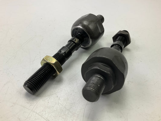 (2) Autopart 2600-70627 Front Inner Steering Tie Rod End 1992-96 Honda Prelude