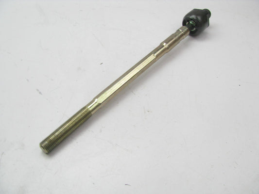 Autopart International 2600-70764 Steering Tie Rod End - Front Inner